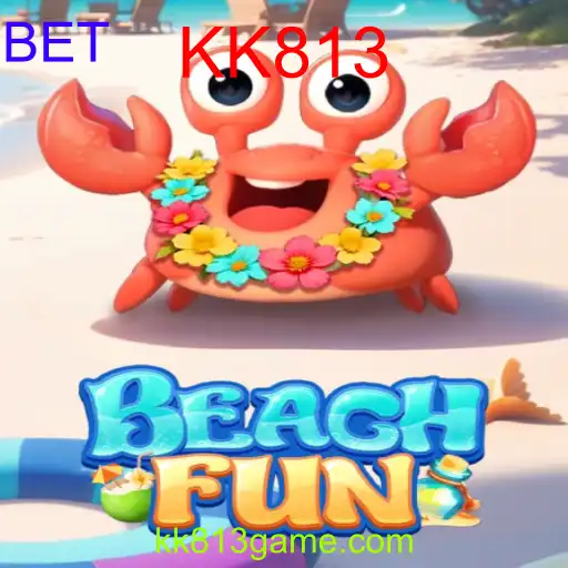 BeachFun