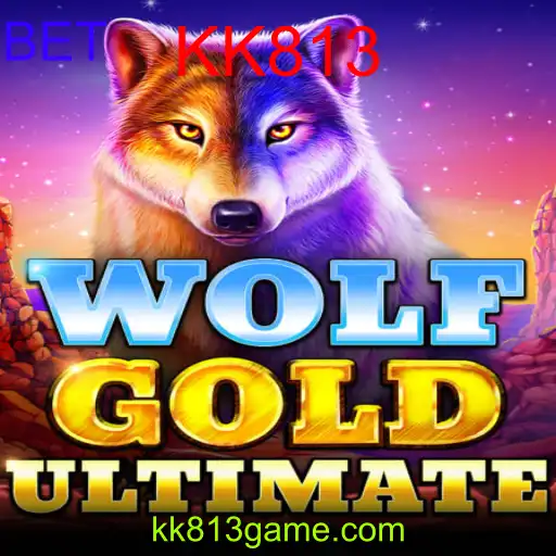 WolfGoldUltimate
